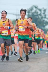 BIB: 17727, 17339
                            <button type="button" onclick="openModal(10079958)" class="btn btn-primary btn-sm float-right btn-popup" data-toggle="modal" data-target=".modal-high-quality">
                        <i class="fas fa-shopping-cart"></i> Add to Cart
                    </button>
                                            <button type="button" onclick="isThisMe(10079958, true)" class="btn btn-success btn-sm float-right btn-popup btn-isme hidden" data-toggle="tooltip" data-placement="bottom" title="นี่คือรูปของคุณใช่ไหม คลิกที่นี่เพื่อเอาเข้าอัลบั้ม">
                        <i class="fas fa-plus"></i> Add to album
                    </button>
                    <button type="button" onclick="isThisMe(10079958, false)" class="btn btn-warning btn-sm float-right btn-popup btn-isnotme hidden">
                        <i class="fas fa-ban"></i> Remove from album
                    </button>